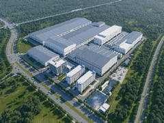 Εξυπνή λειτουργία μη επανδρωμένου ανελκυστήρα