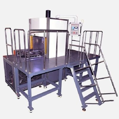 Καλή τιμή. Αμφίδρομη Μηχανή Στίλβωσης Υγρών με Παραλληλόγραμμη Κίνηση - KDL-522 σε απευθείας σύνδεση