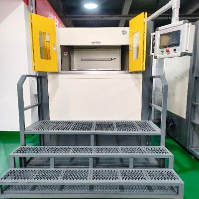 Καλή τιμή. Μηχανή γυαλίσματος αυτοματοποιημένης κυκλοφορίας μονοδιαδρομής-KDL-521 σε απευθείας σύνδεση