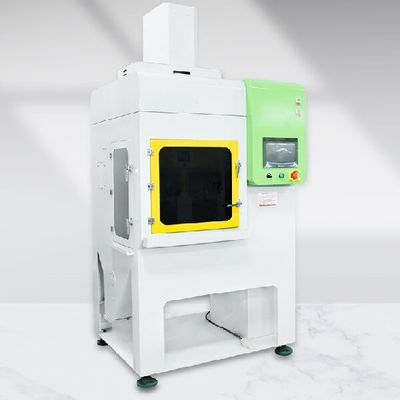 Καλή τιμή. Σύστημα ψεκασμού και γυάλωσης με καθρέφτη σε απευθείας σύνδεση