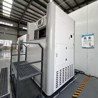 Καλή τιμή. Μηχανή Αφαίρεσης Γρεζιών Εσωτερικής Οπής KDL-361 σε απευθείας σύνδεση