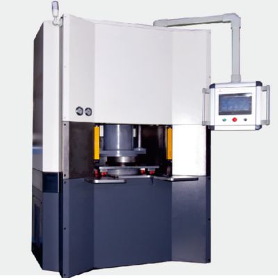 Καλή τιμή. Μηχανή γυάλωσης υγρών KDL-S521 σε απευθείας σύνδεση